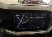 Volkswagen Touareg 13