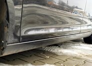 Volkswagen Golf Kombi 1,4 l 90 kw