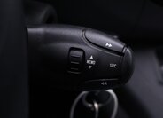 Citroën Berlingo Kombi 1,6 l 88 kw