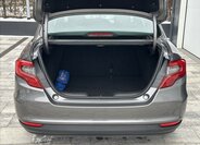 Fiat Tipo Ostatní 1,4 l 70 kw