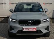 Volvo XC40 2