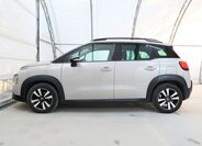 Citroën C3 Aircross 9