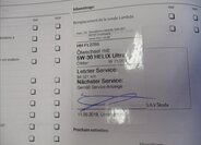 Škoda Yeti SUV / Terénní 1,2 l 77 kw