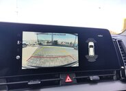 KIA Sportage SUV 1,6 l 132 kw