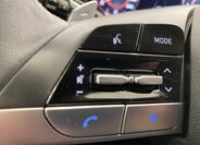 Hyundai Tucson SUV 1,6 l 132 kw