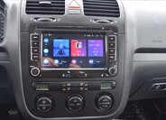 Volkswagen Golf Hatchback 1,9 l 66 kw