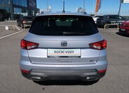 Seat Arona SUV / Terénní 999,0 81 kw