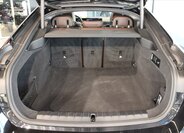 BMW Řada 4 Sedan / Limuzína 2,0 l 140 kw