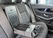 Mercedes-Benz GLC 20