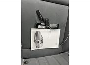 Volkswagen Passat 10