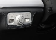 Mercedes-Benz GLE 15