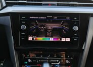 Volkswagen Arteon 29