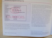 KIA Picanto Hatchback 998,0 49 kw