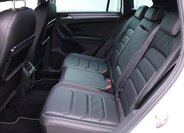 Volkswagen Tiguan 13