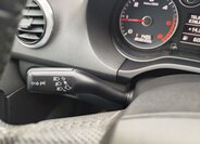 Audi A3 Hatchback 1,6 l 77 kw