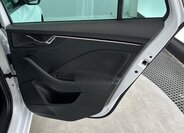 Škoda Scala Hatchback 1,5 l 110 kw