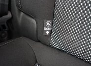 DS Automobiles DS4 Hatchback 1,6 l 88 kw