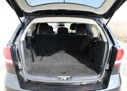 Fiat Freemont SUV / Terénní 2,0 l 125 kw