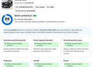 Volvo V90 Kombi 0,0 173 kw