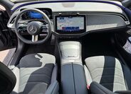 Mercedes-Benz Třídy E 16