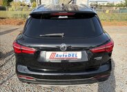 MG EHS SUV 1,5 l 119 kw