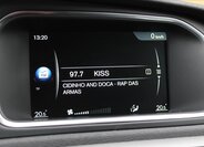 Volvo V40 Hatchback 2,0 l 88 kw