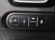 KIA XCeed CUV / Crossover 1,5 l 103 kw