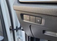 Škoda Octavia Hatchback 2,0 l 85 kw