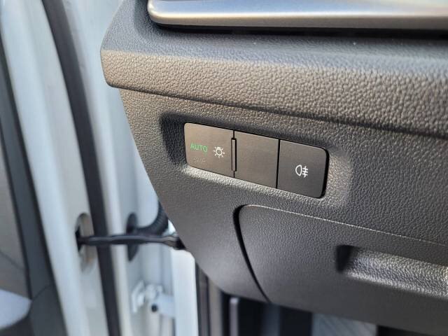 Škoda Octavia Hatchback 2,0 l 85 kw