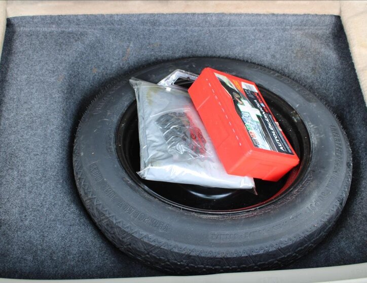 Mercedes-Benz Třídy B Kombi 2,0 l 80 kw