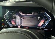 BMW X7 SUV 3,0 l 259 kw