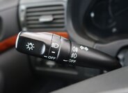 Toyota Avensis Kombi 2,0 l 108 kw