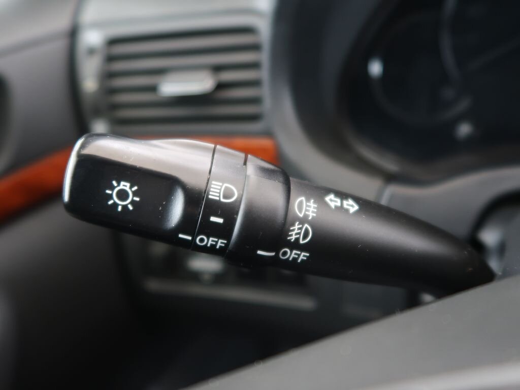 Toyota Avensis Kombi 2,0 l 108 kw