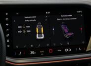 Volkswagen Touareg 31