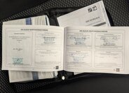 Suzuki Vitara SUV / Terénní 1,4 l 95 kw