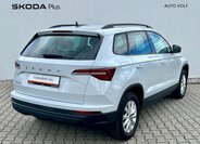 Škoda Karoq 2