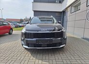 KIA Sportage SUV / Terénní 1,6 l 110 kw