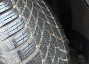 Opel Insignia Kombi 0,0 0