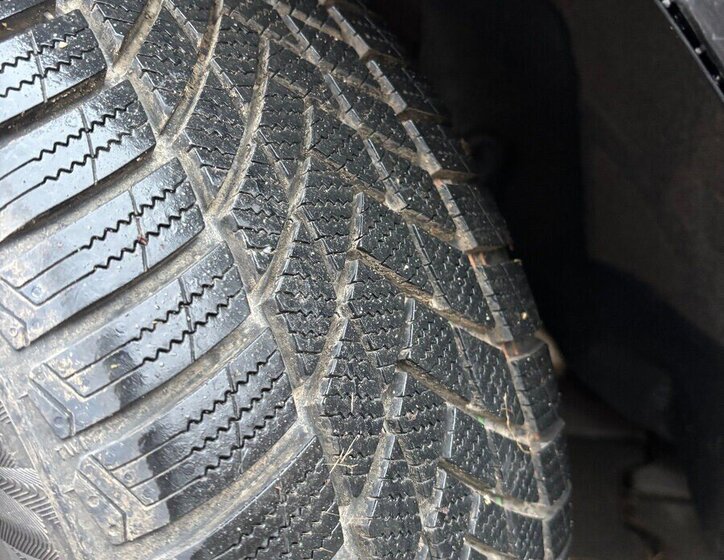 Opel Insignia Kombi 0,0 0