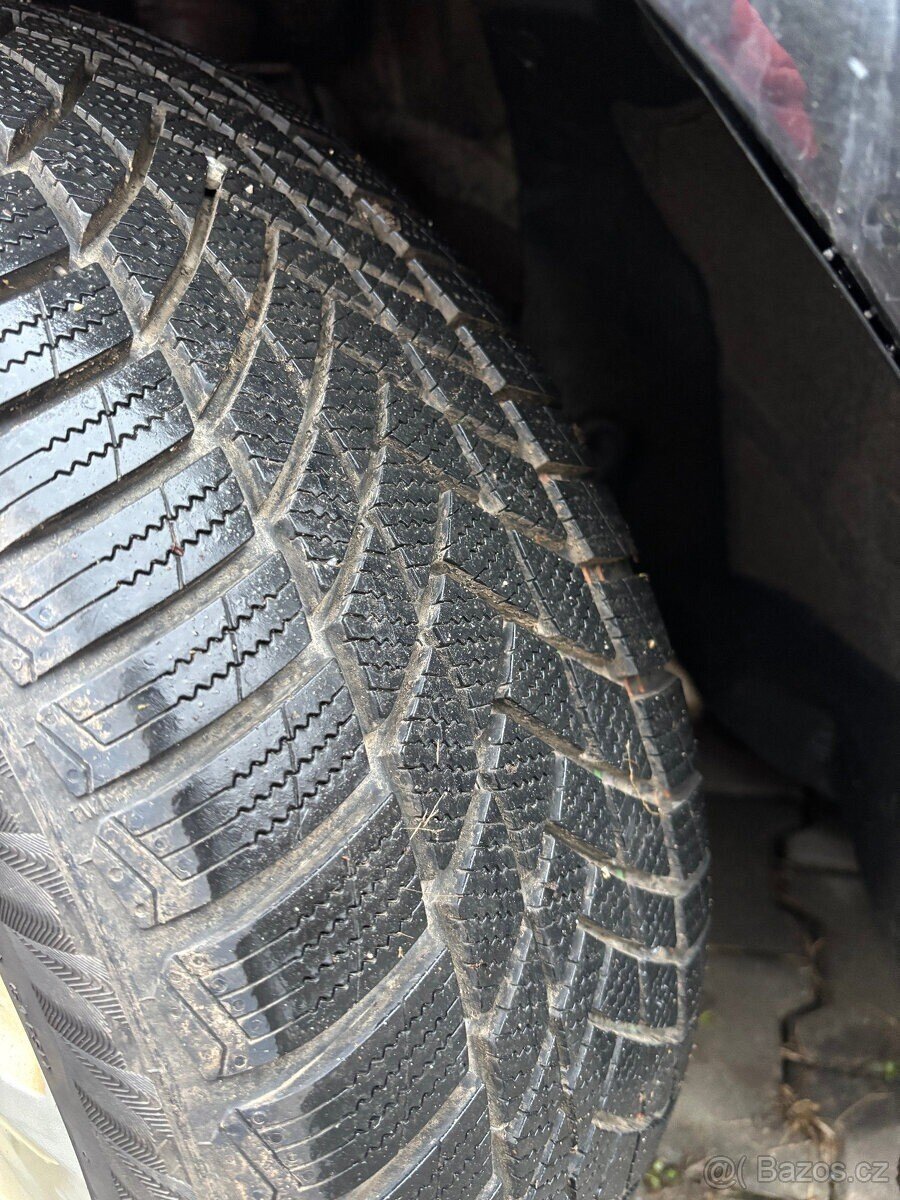 Opel Insignia Kombi 0,0 0