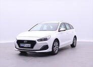 Hyundai i30 Kombi 998,0 88 kw