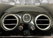 Bentley Continental GT 20