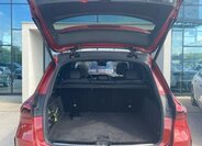 Mercedes-Benz GLE SUV 3,0 l 270 kw