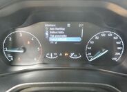 Ford Transit Connect 23