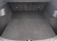 Tesla Model Y SUV 0,0 378 kw