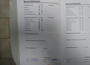 Škoda Karoq SUV / Terénní 2,0 l 110 kw