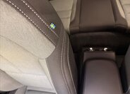 Volvo XC40 SUV / Terénní 2,0 l 120 kw