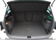 Škoda Karoq SUV / Terénní 1,6 l 85 kw