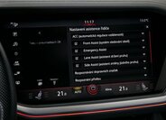 Volkswagen Touareg SUV / Terénní 3,0 l 210 kw