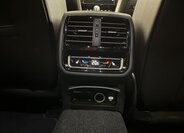 Volkswagen Arteon 25